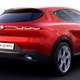 Illustration for article titled The Alfa Romeo Tonale Concept Actually Looks Pretty Good